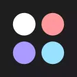 Merge Merge Balls