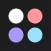 Merge Merge Balls