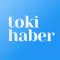TOKİ Haber