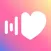 Rivo - Live Chat & Video Calls