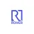 Rover RSD Authorized Drivers