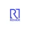 Rover RSD Authorized Drivers