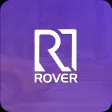 Rover RSD User