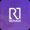 Rover RSD User