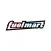 Fuel Mart Stores