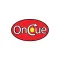 OnCue Stores
