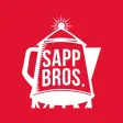Sapp Bros Sapp Bros