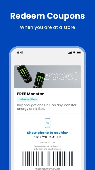 Sully's Screenshots