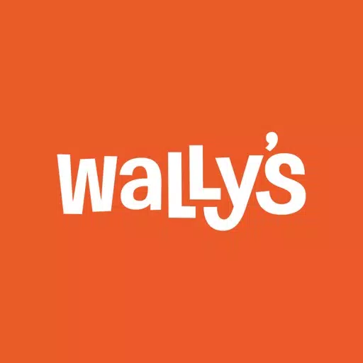 Wally's Wally's