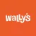 Wally's