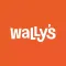 Wally's