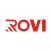 Rovi Rider