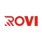 Rovi Rider