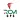 ROVI GPS