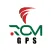 ROVI GPS