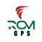 ROVI GPS