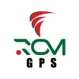 ROVI GPS ROVI GPS