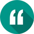 Book Quotes Book Quotes