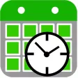 Fuzz-App