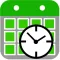 Fuzz-App