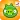 Bad Piggies
