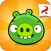 Bad Piggies