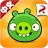 Bad Piggies