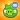 Bad Piggies