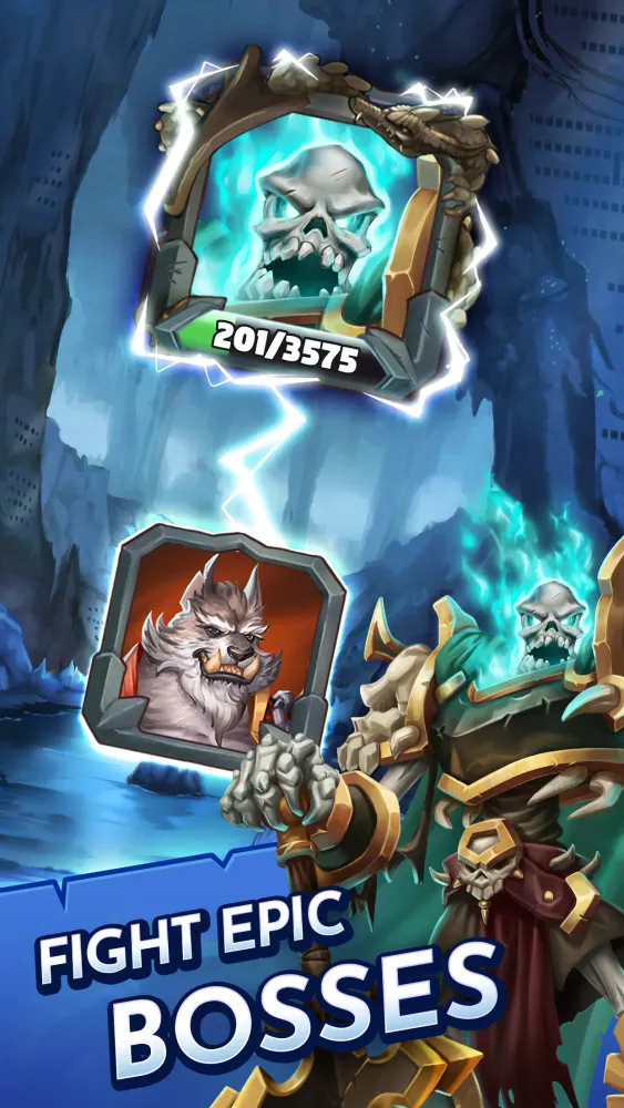 تصاویر World Quest