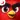 Angry Birds