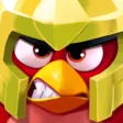AB Kingdom AB Kingdom