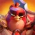 Angry Birds Legends