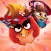 Angry Birds Match 3