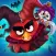 Angry Birds Match 3