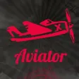 Aviator Slots Game-Play & Win