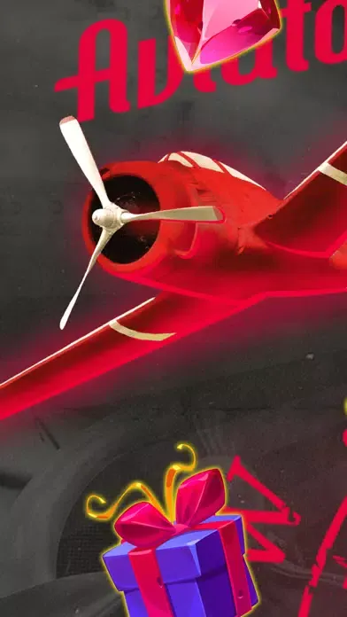 Aviator Slots Game-Play & Win Screenshots