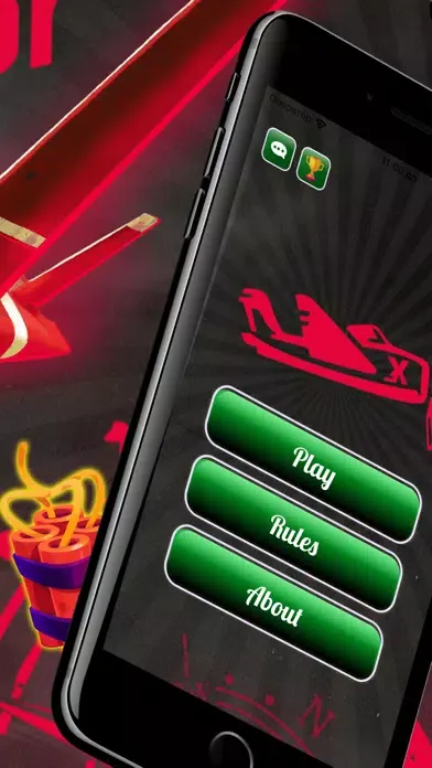Aviator Slots Game-Play & Win Screenshots