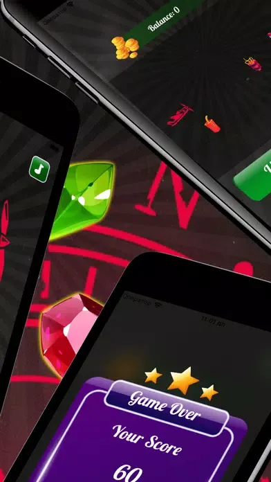Aviator Slots Game-Play & Win Screenshots