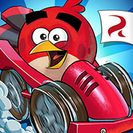 Angry Birds Angry Birds