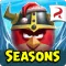Angry Birds