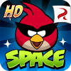 Angry Birds Angry Birds