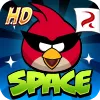 Angry Birds