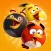Angry Birds Blast