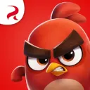 Angry Birds Dream Blast