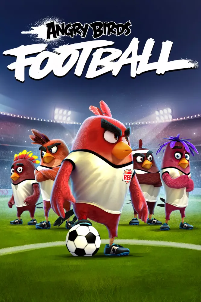 Football Screenshots
