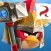 Angry Birds Epic RPG