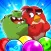 Angry Birds POP Blast
