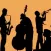 Music Bands
