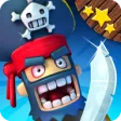 Pirates!