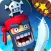 Pirates!